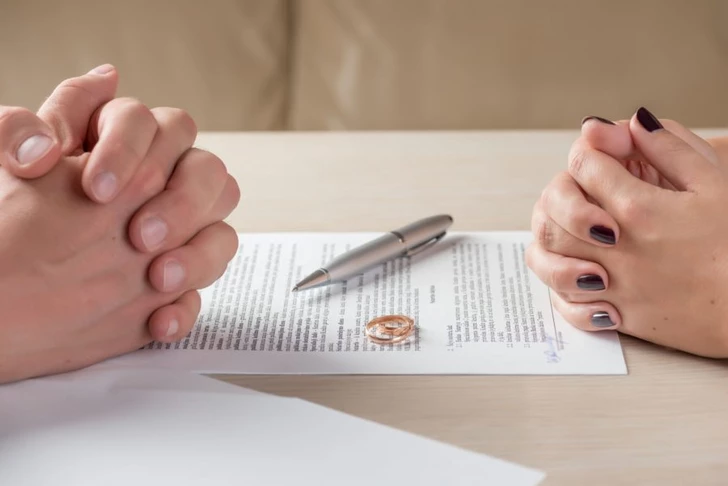 Contrato matrimonial en Azerbaiyán: un instrumento legal que aún no se arraiga en la sociedad