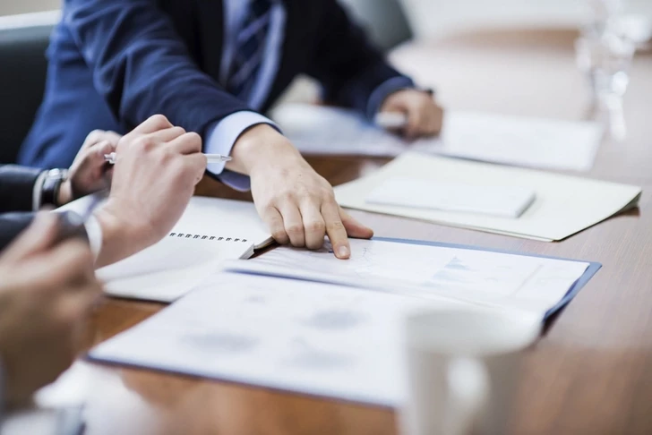 Las inversiones en Azerbaiyán superan los 13 mil millones de manats en nueve meses