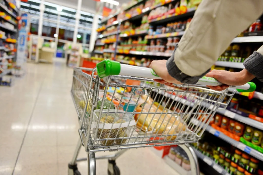 Plátanos, Ajo, Chocolate: La subida de precios otoñal en Azerbaiyán golpea los productos cotidianos