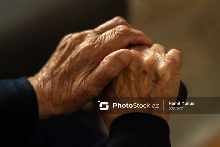 El Ministerio de Finanzas de Azerbaiyán advierte sobre riesgos para el sistema de pensiones debido al envejecimiento de la población