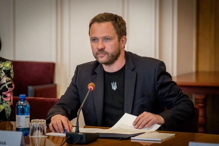 Fijada la fecha de la visita del ministro de Exteriores de Estonia a Azerbaiyán