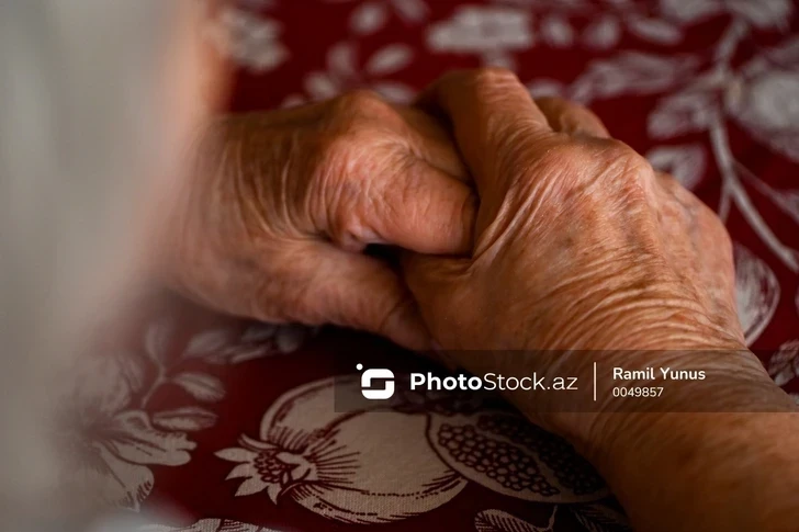 El Ministerio de Trabajo desmiente rumores sobre el aumento de la edad de jubilación en Azerbaiyán