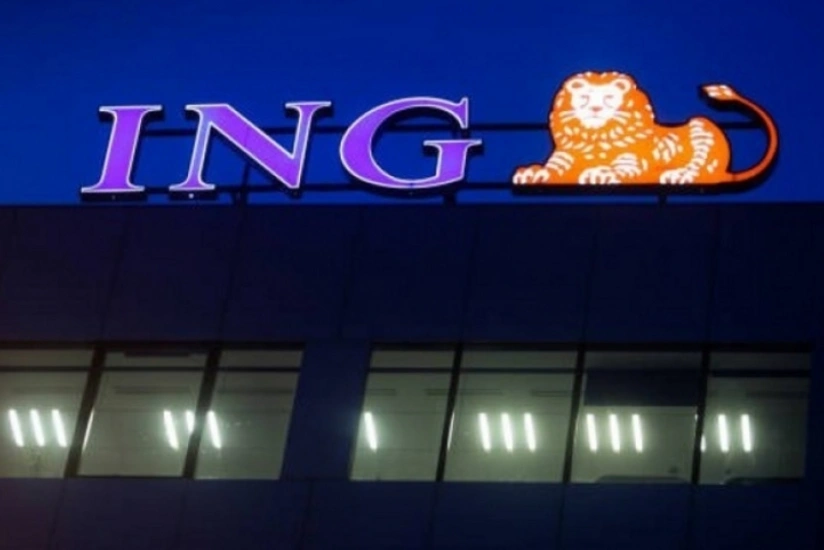 ING: La Economía de Azerbaiyán Crecerá un 1,5% en 2025, con una Inflación Prevista del 5%
