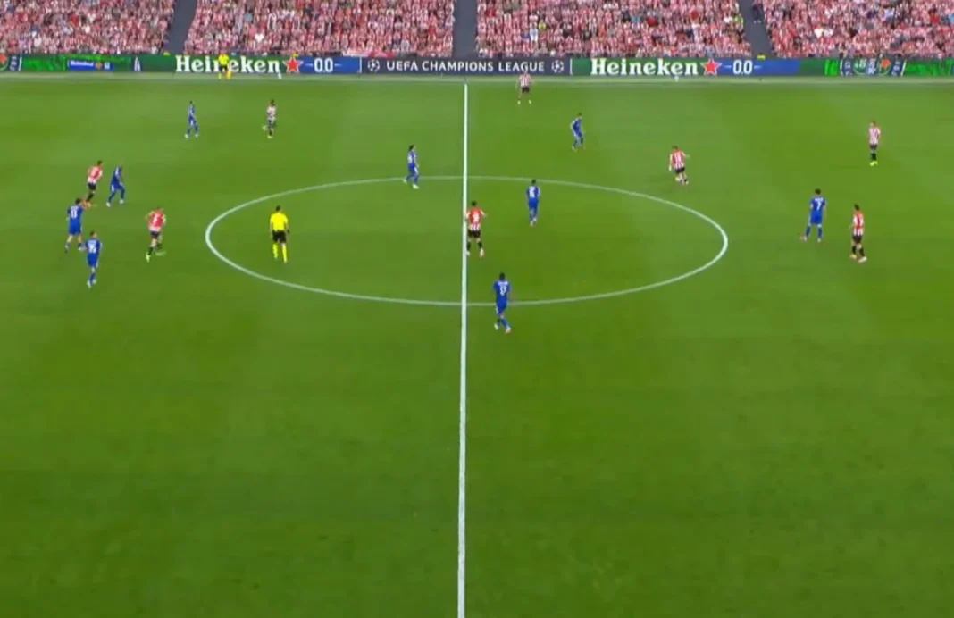 JPP5ra4SVNfic1QuUAis8yI5GrtQJmCLYrFP6wU1_1200