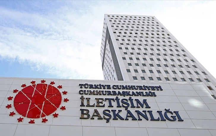 Turquía desmiente noticias falsas sobre la postura de Azerbaiyán en el conflicto palestino-israelí