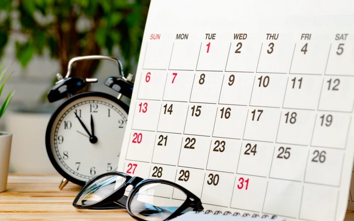 Contra los atascos, horario flexible: cómo se aplicará el programa de transporte en Bakú