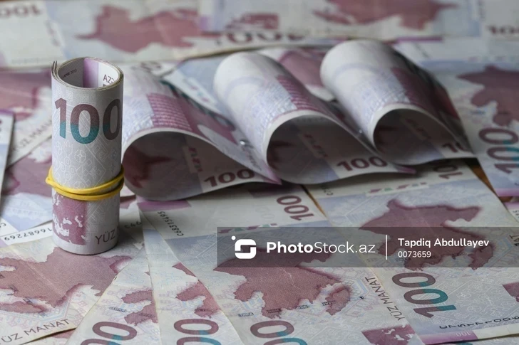 Azerbaiyán destinará 1,4 mil millones de manats al pago de la deuda externa en 2026