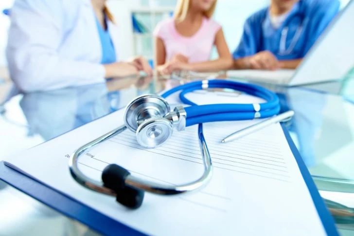 Azerbaiyán Ampliará la Cobertura del Seguro Médico Obligatorio en 2026