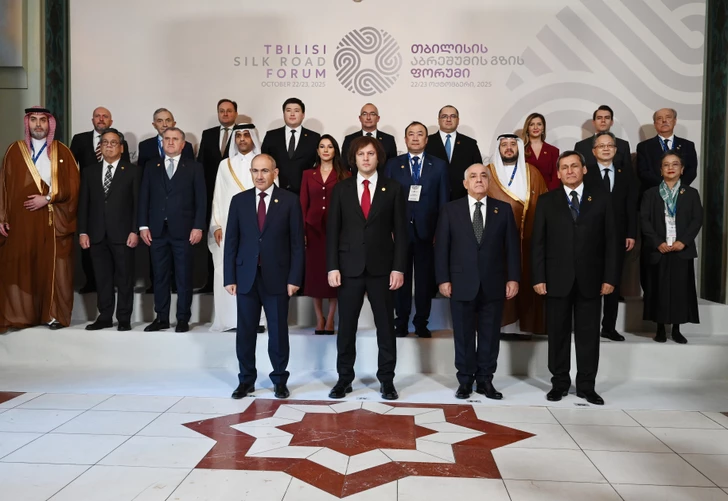 OKckTxoPqB4JkyDSAVIMOARJJMPJgg1pzqCfnNOU