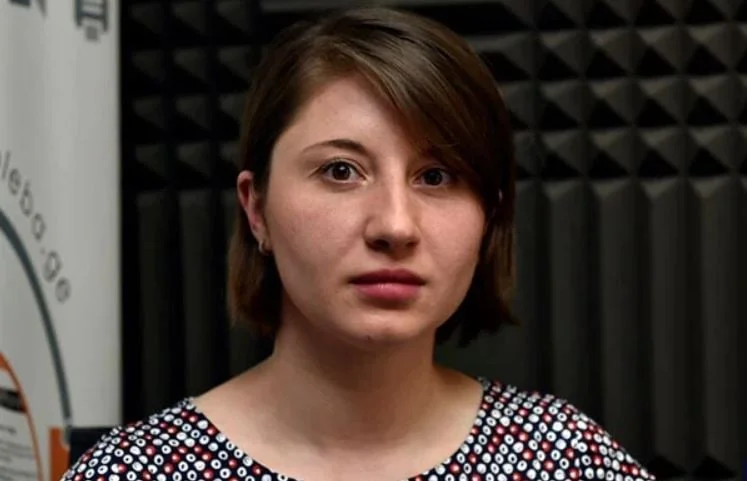 Experta armenia: la admisión de Putin marca la victoria de Bakú en el pulso de diez meses