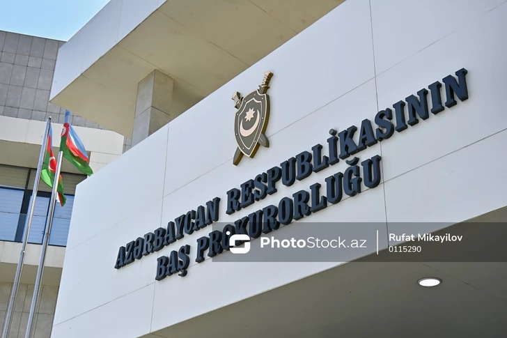 Desmantelado esquema de contrabando en la frontera Irán-Azerbaiyán