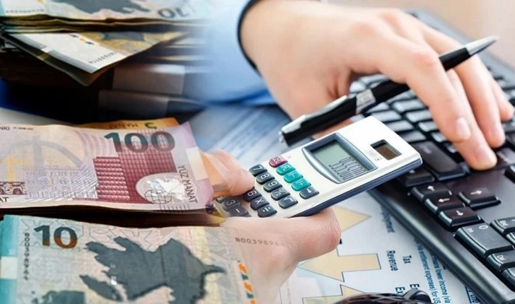 El Ministerio de Trabajo de Azerbaiyán informa cuánto han aumentado las pensiones