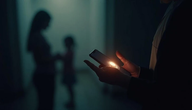 Líneas de ayuda en Azerbaiyán: una sola llamada puede salvar la vida de mujeres y niños