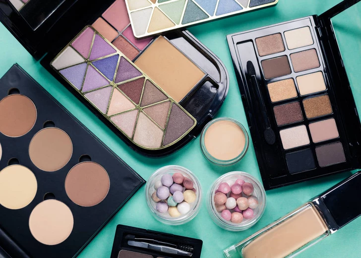 Ahorro peligroso: la cosmética ultrabarata invade el mercado de Bakú