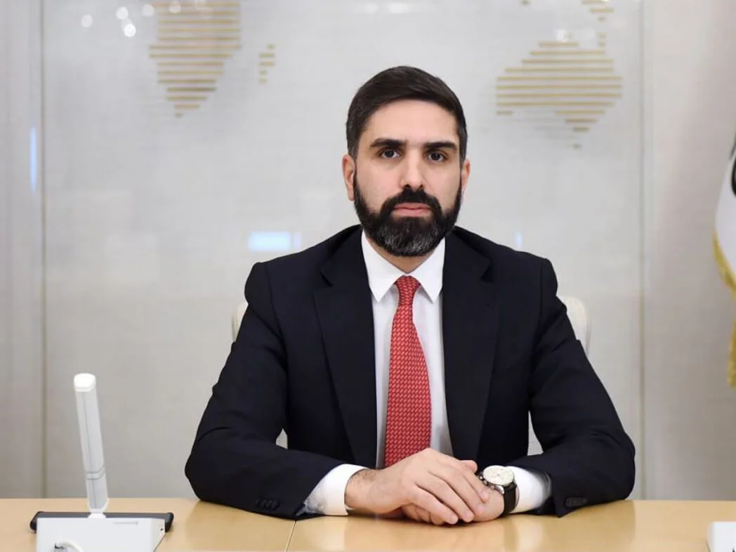 Del petróleo a la energía: cómo SOCAR está transformando el papel global de Azerbaiyán