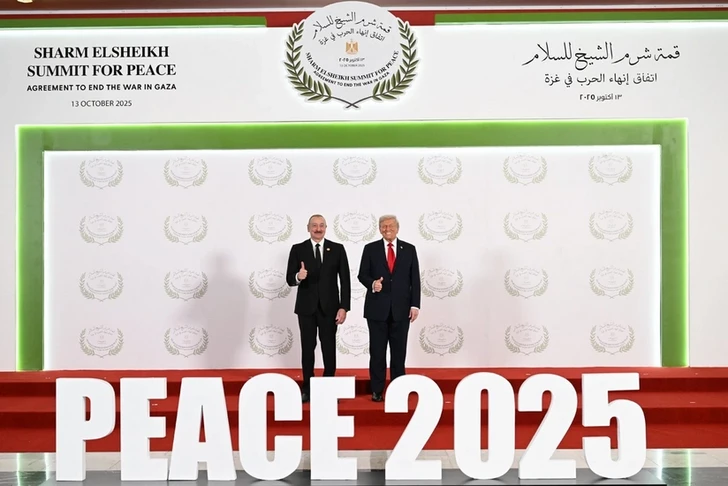 SJC1QCmtor5PVLOQfhYFC10JZ1VmM9BVf7rUVFQi