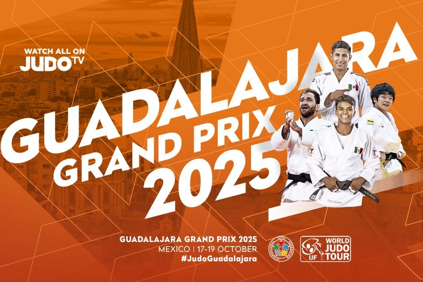 SV2ExzThjJtKYpQIWox9DUmXUr0YG2omCOG83WGb_825