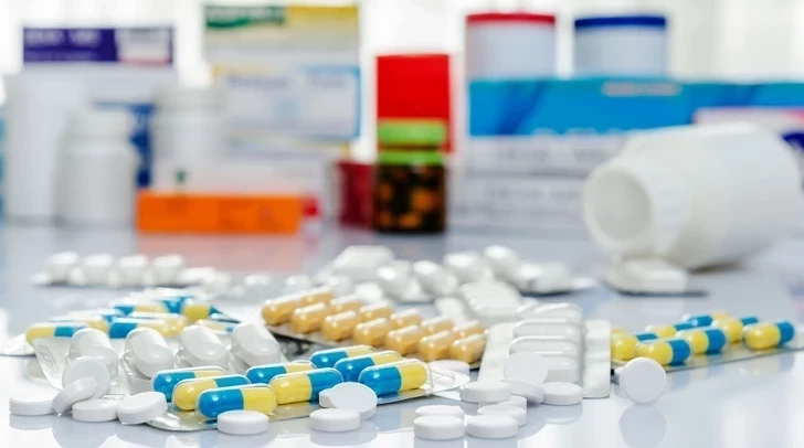 Medicamentos con descuento: ¿verdadero beneficio o táctica de las farmacias en Azerbaiyán?