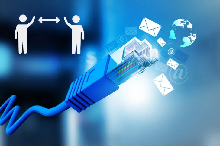 Aumenta el número de trabajadores en el sector de la información y las comunicaciones en Azerbaiyán