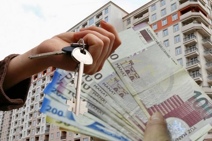 ¿Cuántos años hay que trabajar en Bakú para comprar un piso? – Informe del BCA