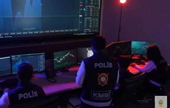 El Ministerio del Interior de Azerbaiyán advierte a los ciudadanos sobre un nuevo tipo de estafa