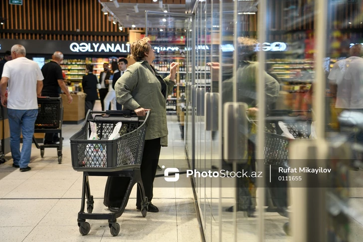 Problemas con los productos en oferta en Azerbaiyán: riesgos ocultos para los consumidores