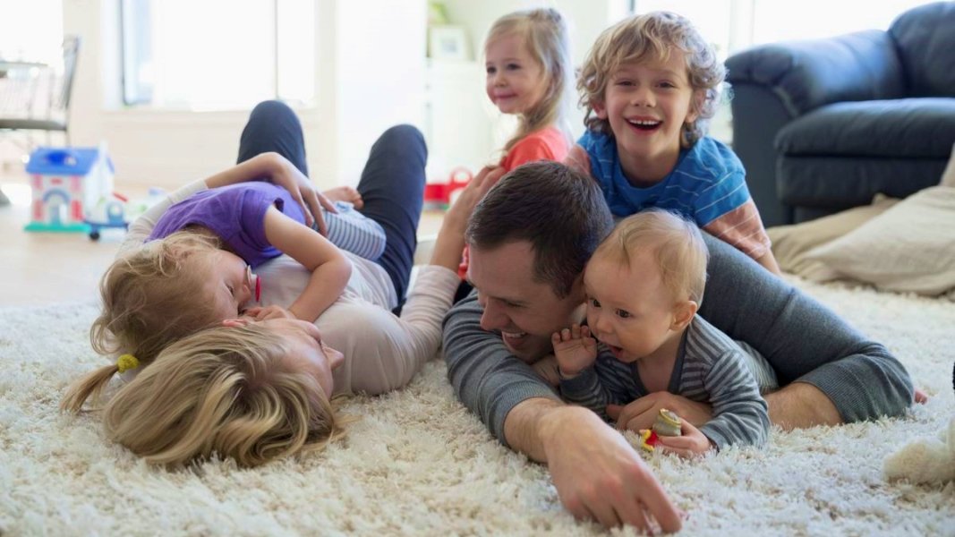 Pruebas psicológicas antes del matrimonio en Azerbaiyán: ¿pueden reducir la violencia doméstica?