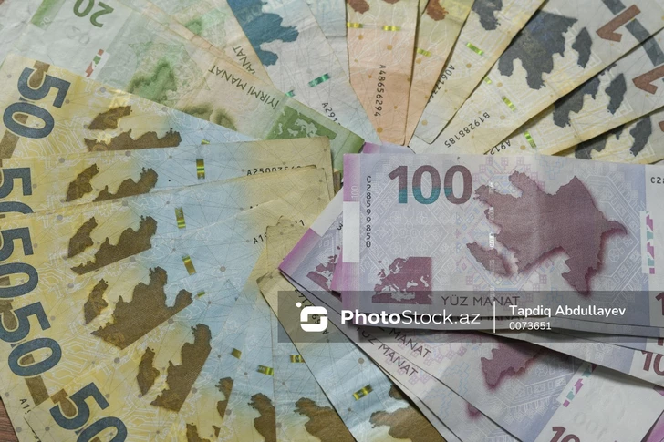 Pensiones electrónicas: cómo las nuevas normas facilitarán la vida de los jubilados en Azerbaiyán