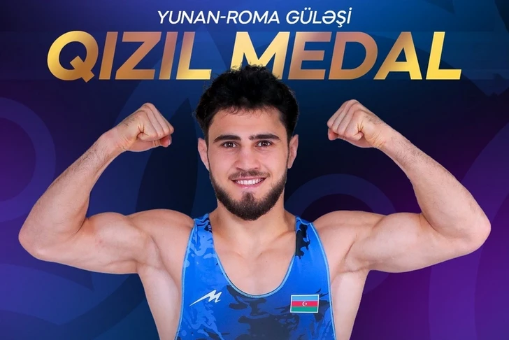 b40wImYZmmRFNfF3POzF5zQNFHPrhcO7ScT4CIbW