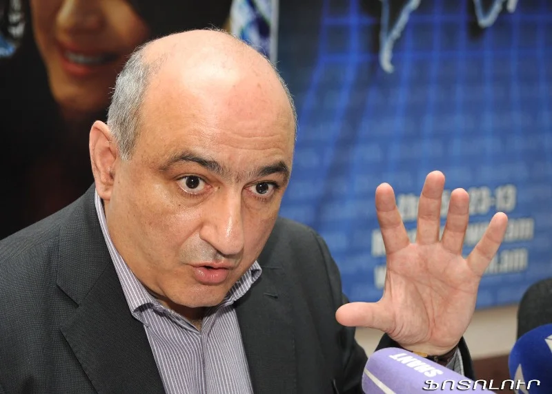 Aduanas, no eslóganes: Los detalles que podrían frenar los enlaces Armenia–Azerbaiyán