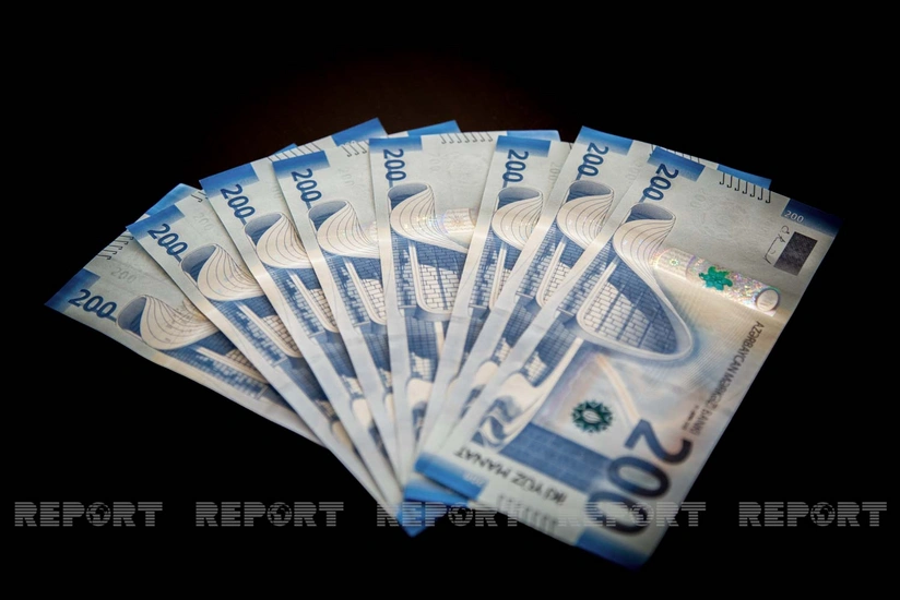 Los ingresos presupuestarios por el arrendamiento de bienes estatales en Azerbaiyán aumentan un 22 %