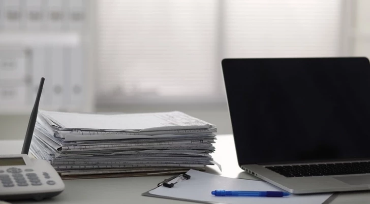 Azerbaiyán adopta 221 nuevos estándares estatales para mejorar la calidad de los productos