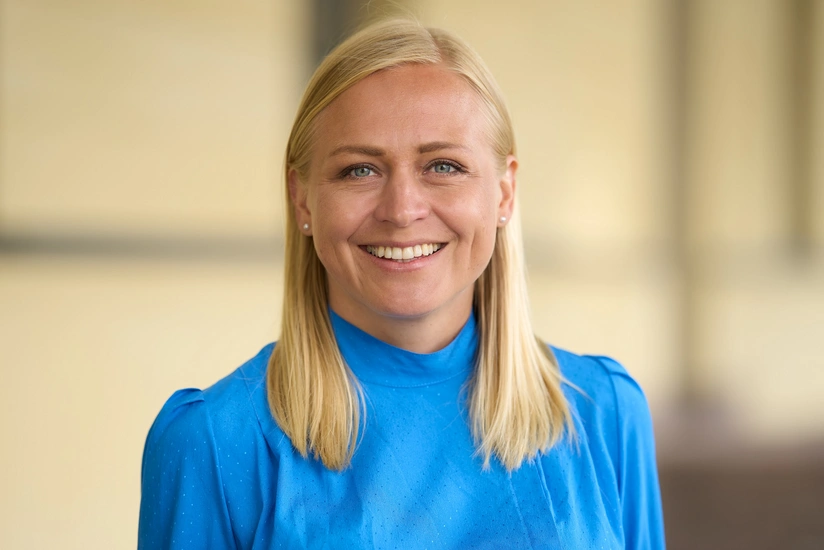 La presidenta de la OSCE elogia los avances hacia la paz entre Armenia y Azerbaiyán