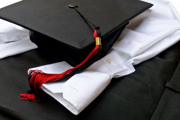 Becas intergubernamentales de Azerbaiyán: aumenta un 32 % el interés entre los estudiantes extranjeros