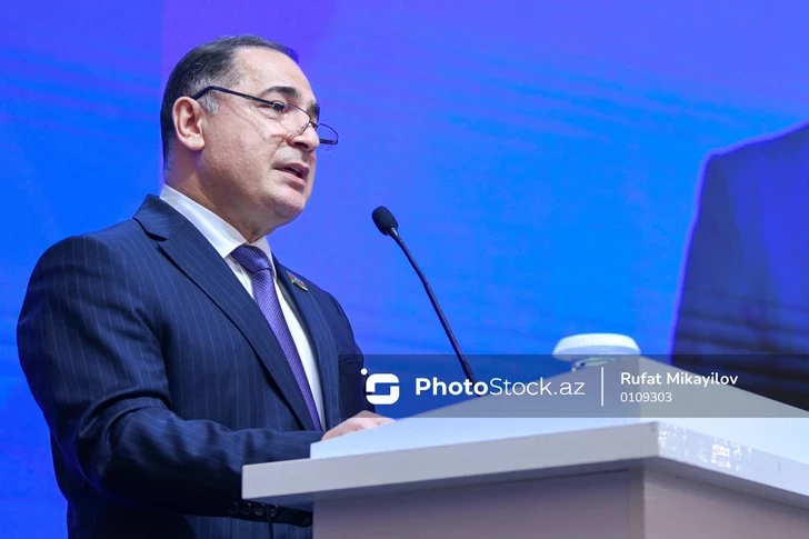 eUUqxAlO8N3Qq8vNh484C8IzVUMrspvbLCp9hxPD