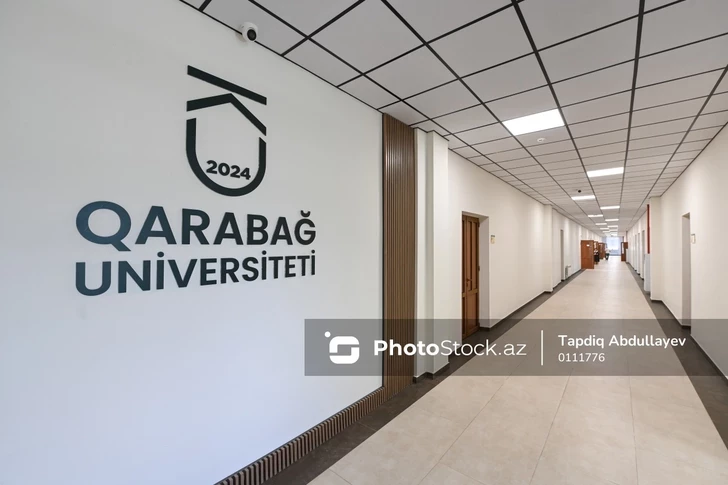 f2xf8YM8A5VH49U0CwY0S9tDmFU5jgb5Bq2JmdbH