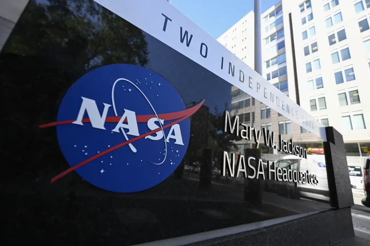 Un estudiante azerbaiyano detecta una vulnerabilidad crítica en el sitio web de la NASA