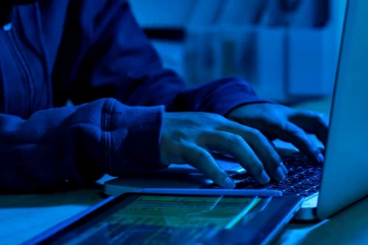 Se detectan más de mil vulnerabilidades en los sistemas estatales de Azerbaiyán