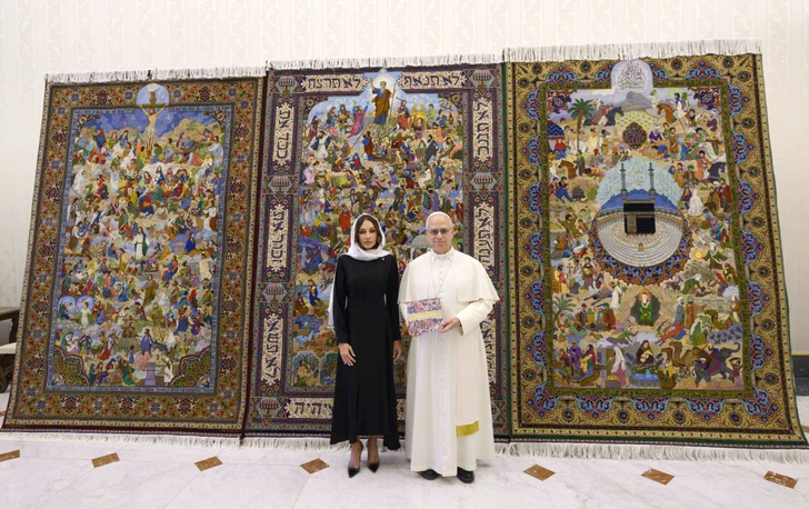 hpGfmZL5YiTXBfV8PKV6jLSNsEANJkzxJccAeeMh