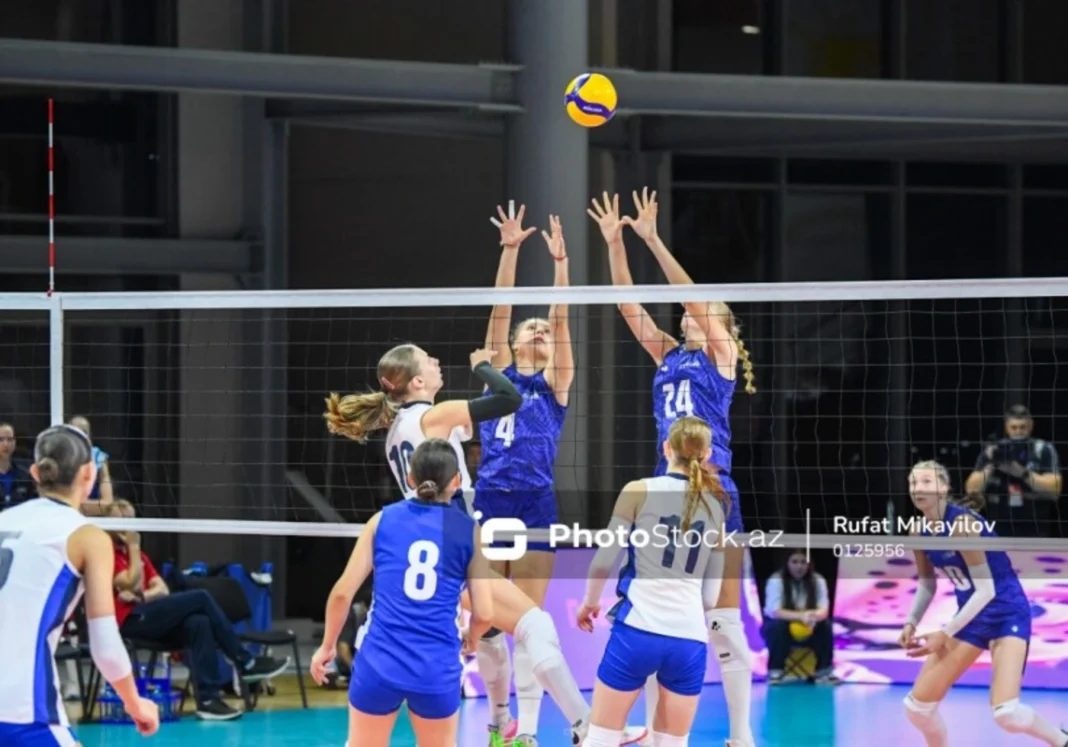 De Ganja a Khankendi: cómo los III Juegos de la CEI transformaron las regiones de Azerbaiyán y abrieron el camino a los campeones del futuro