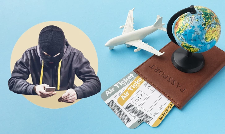 lScszUuhSlcfHDENMVJSuyw7H7EKobS9874gFjnT