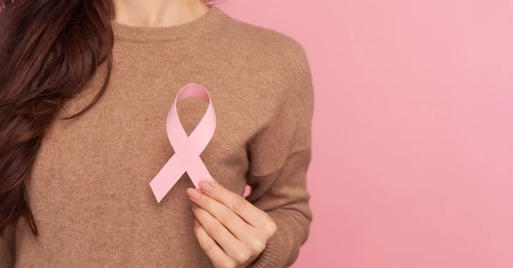 Casi 19.000 mujeres viven con cáncer de mama en Azerbaiyán