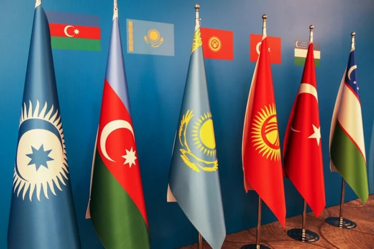 Turquía acogerá la 13ª Cumbre de Jefes de Estado de la OET