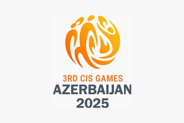 III Juegos de la CEI: Azerbaiyán ganó más medallas que en las dos ediciones anteriores combinadas