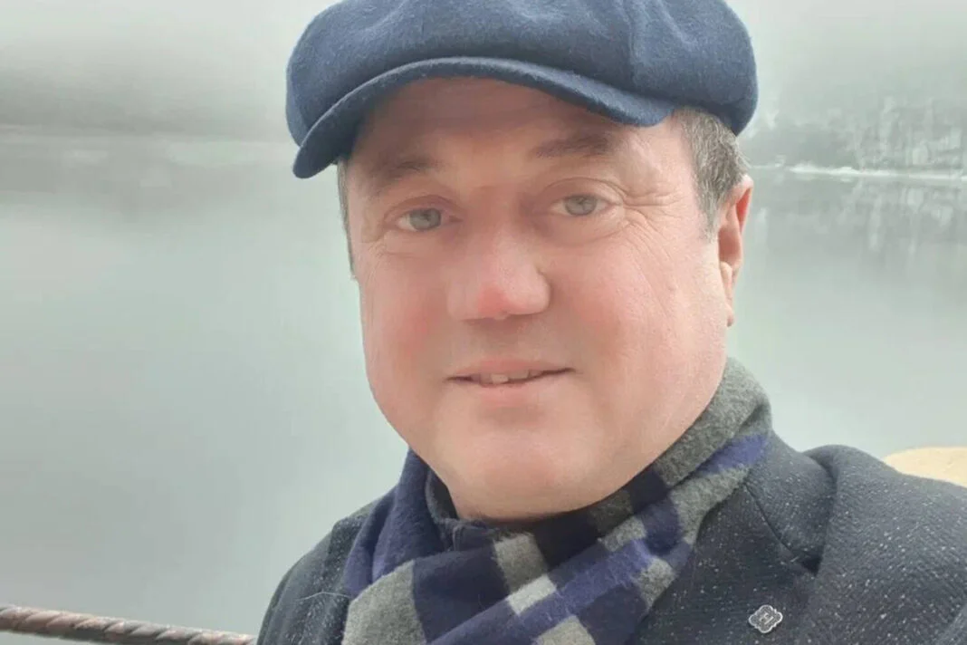 photo_2025-10-15_20-52-57-pic4_zoom-1500x1500-43636-1068x712