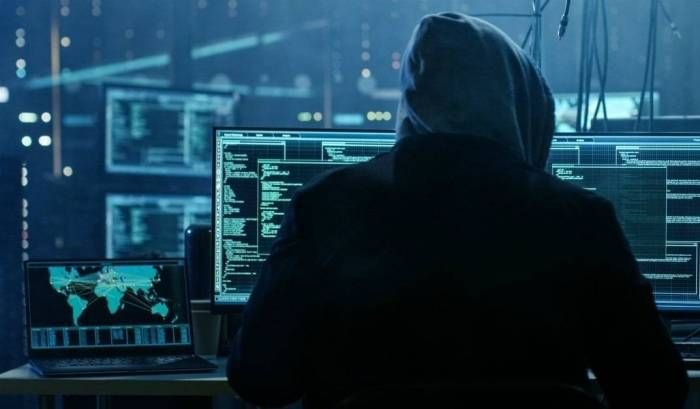 El Nuevo Campo de Batalla: La Guerra Híbrida Contra Azerbaiyán