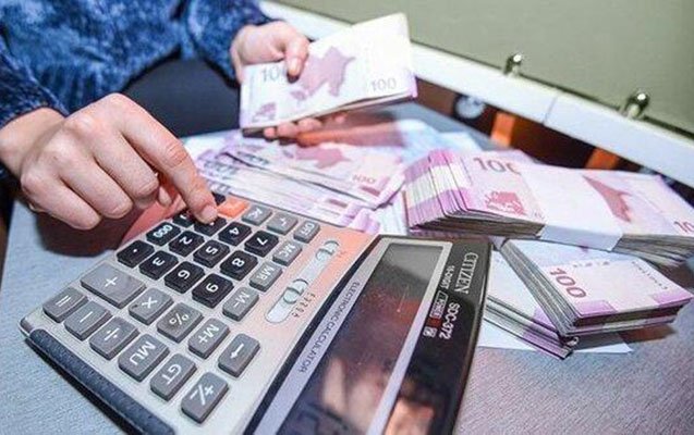 Revolución de las Pensiones en Azerbaiyán: Cómo los Fondos Privados Cambiarán el Futuro de los Mayores
