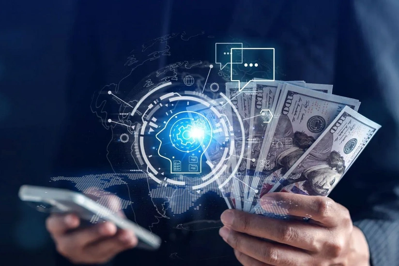 Las Principales Firmas de Inversión de Azerbaiyán Reveladas – Pasha Capital Vuelve a Liderar