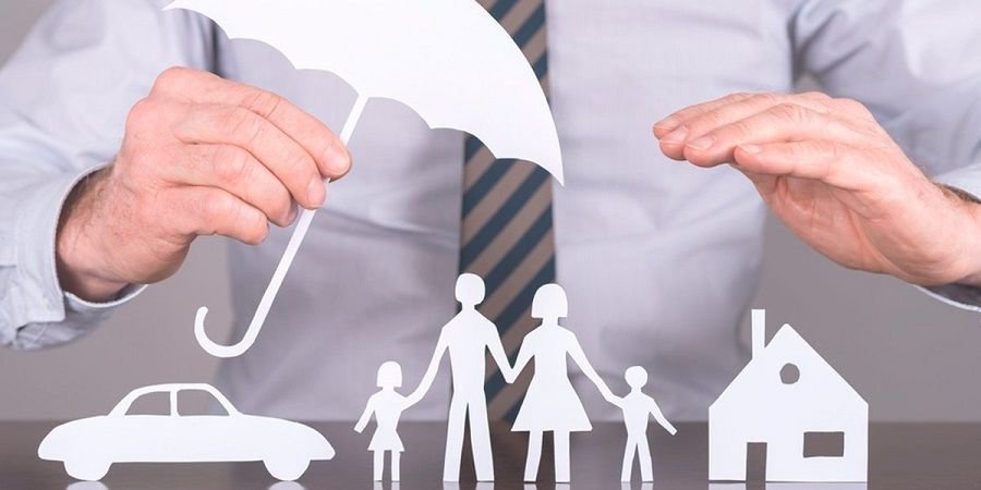 Reforma del sistema de seguros: ¿cómo se evaluará la pérdida de capacidad laboral?