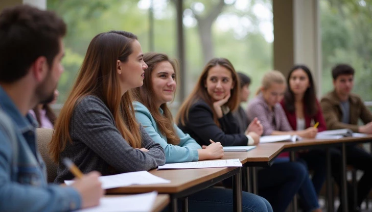 La juventud educada es la clave del desarrollo del Estado: opinión de un diputado del Milli Majlis